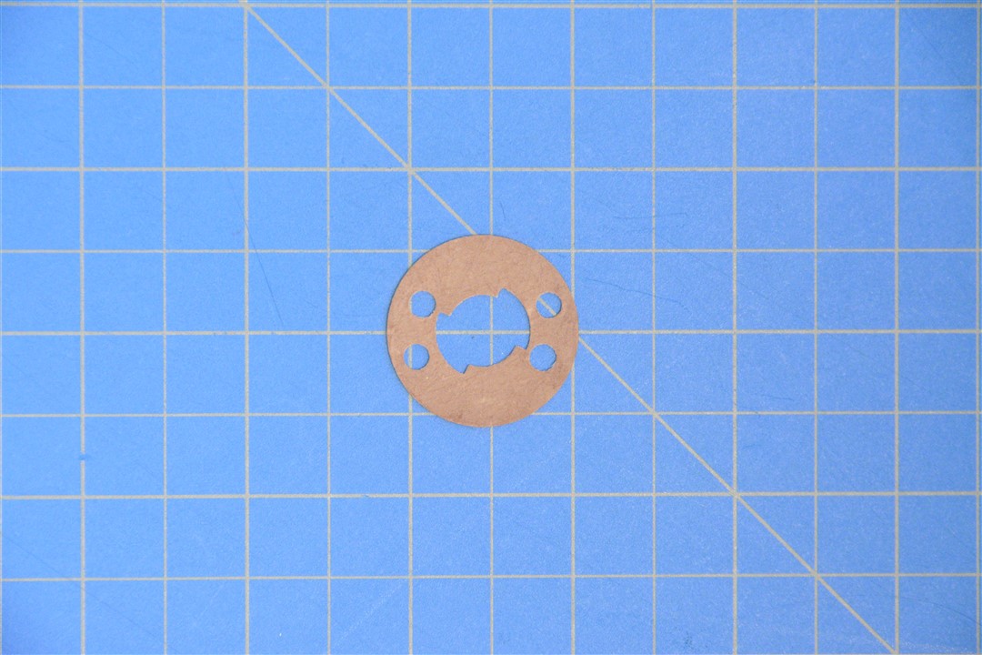 6527416 6527416.jpg