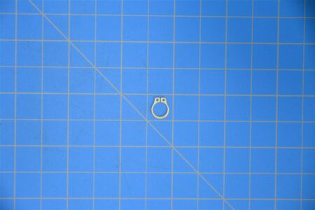 6527437.jpg 6527437.jpg