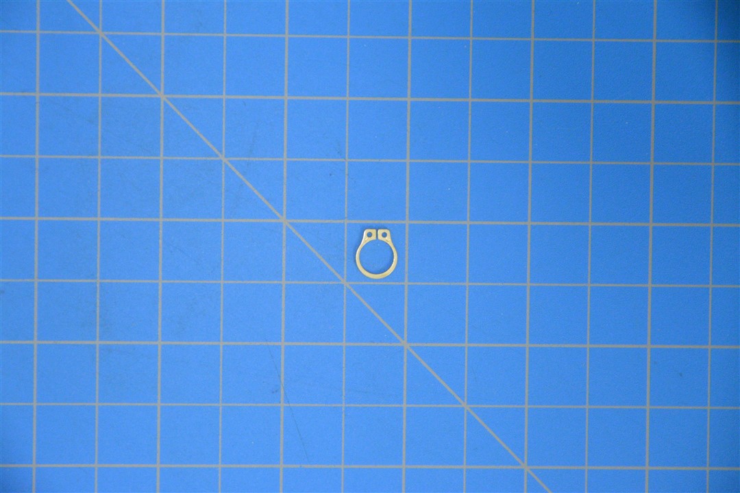 6527437 6527437.jpg