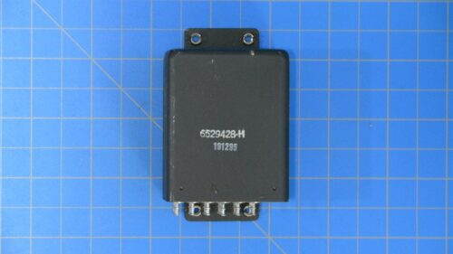 6529428h.jpg