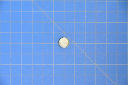 65a111.jpg 65a111.jpg