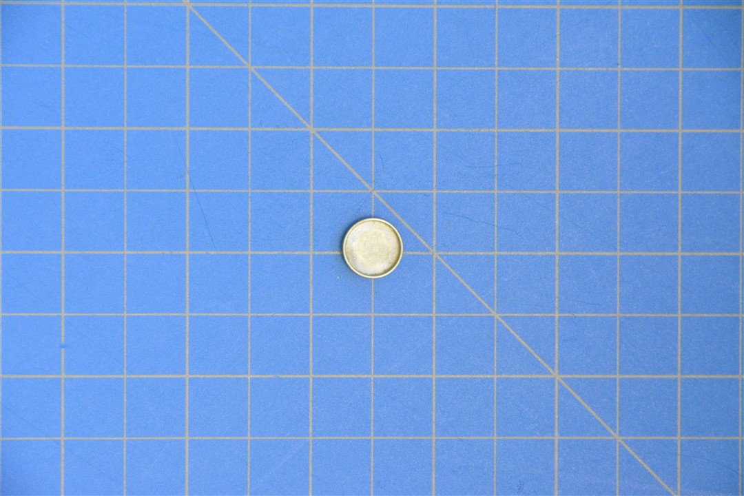 65a111 65a111.jpg