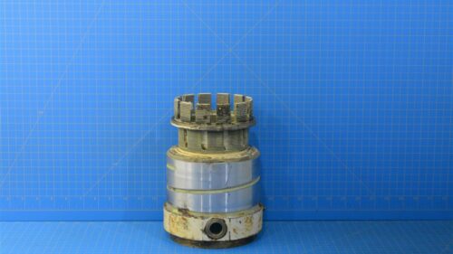 65b01487-8.jpg