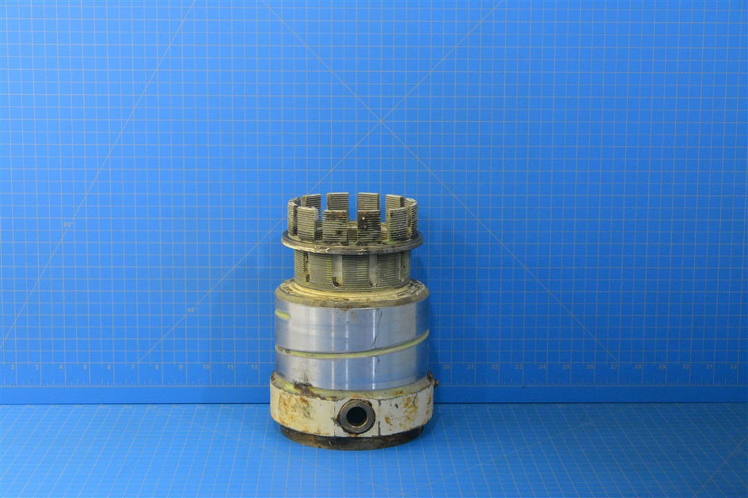 65b01487 8 65b01487-8.jpg