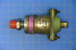 65b01557-4.jpg