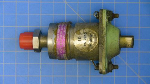 65b01557-4.jpg