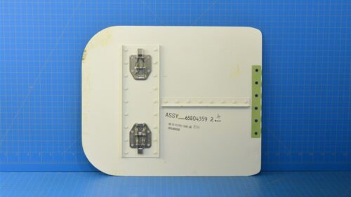 65b04359-2.jpg
