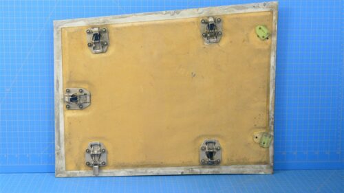 65b06713-5.jpg