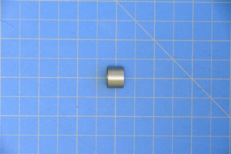 65b08103-251.jpg 65b08103-251.jpg