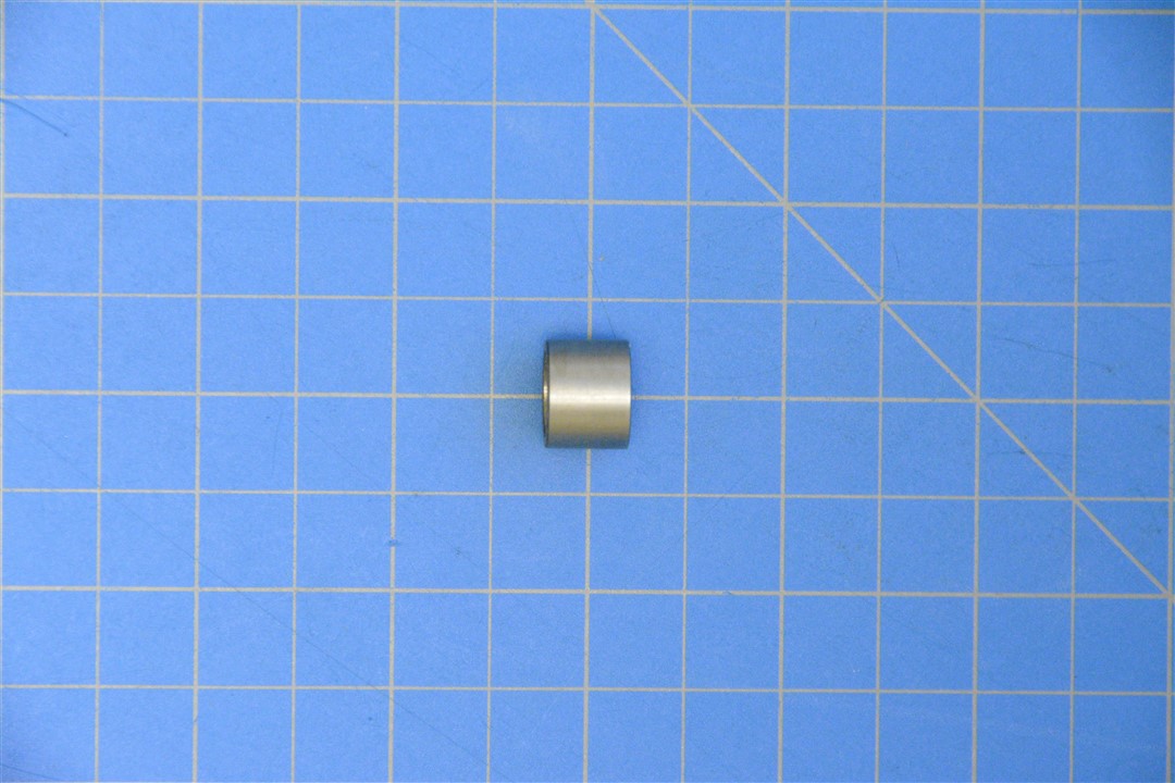 65b08103 251 65b08103-251.jpg