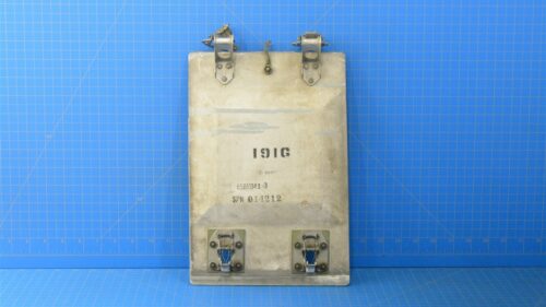 65b11343-3.jpg