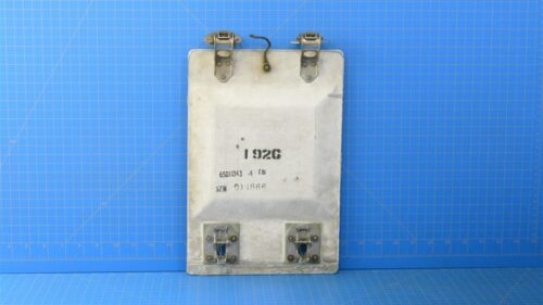 65b11343-4.jpg