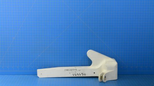 65b11673-5.jpg