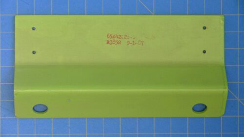 65b42026-8.jpg