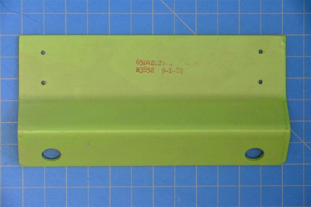 65b42026 8 65b42026-8.jpg