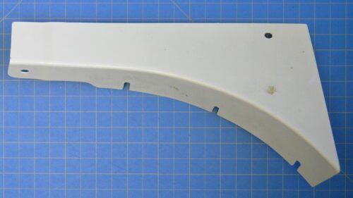 65b5132c-26.jpg