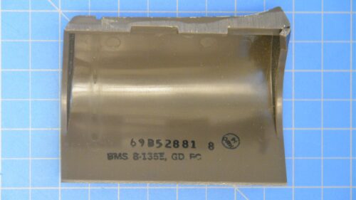 65b52881-8.jpg