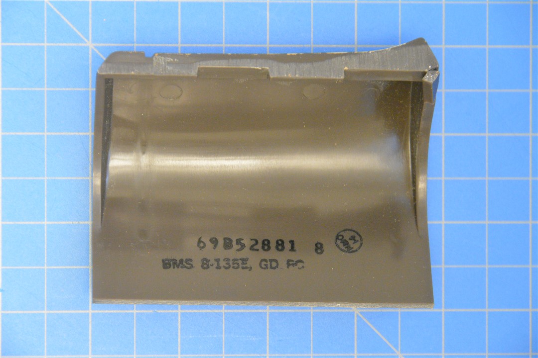65b52881 8 65b52881-8.jpg
