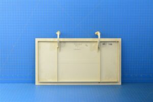 65b54016-1.jpg