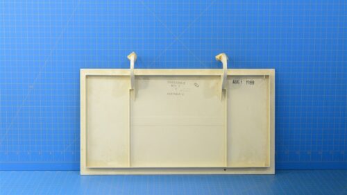 65b54016-1.jpg