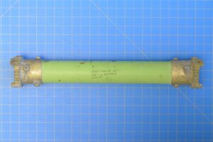 65b60048-14.jpg