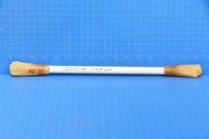 65b81011-166.jpg