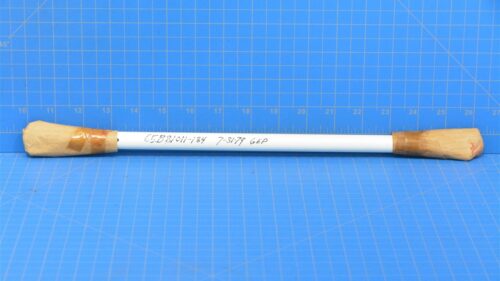 65b81011-166.jpg