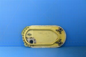 65b90315-21.jpg
