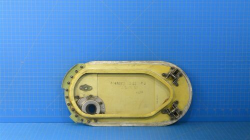 65b90315-21.jpg