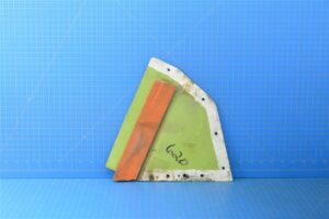 65b90466-9.jpg