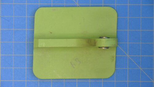 65b90533-10.jpg