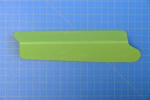 65c20425-76.jpg