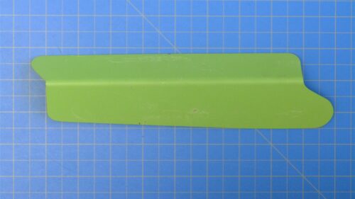 65c20425-76.jpg
