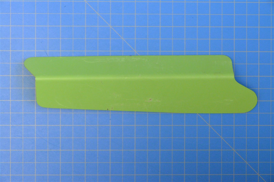 65c20425 76 65c20425-76.jpg