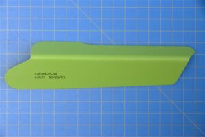 65c20425-78.jpg