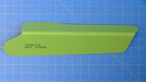 65c20425-78.jpg