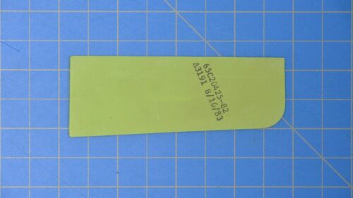 65c20425-82.jpg