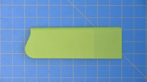 65c20425-84.jpg
