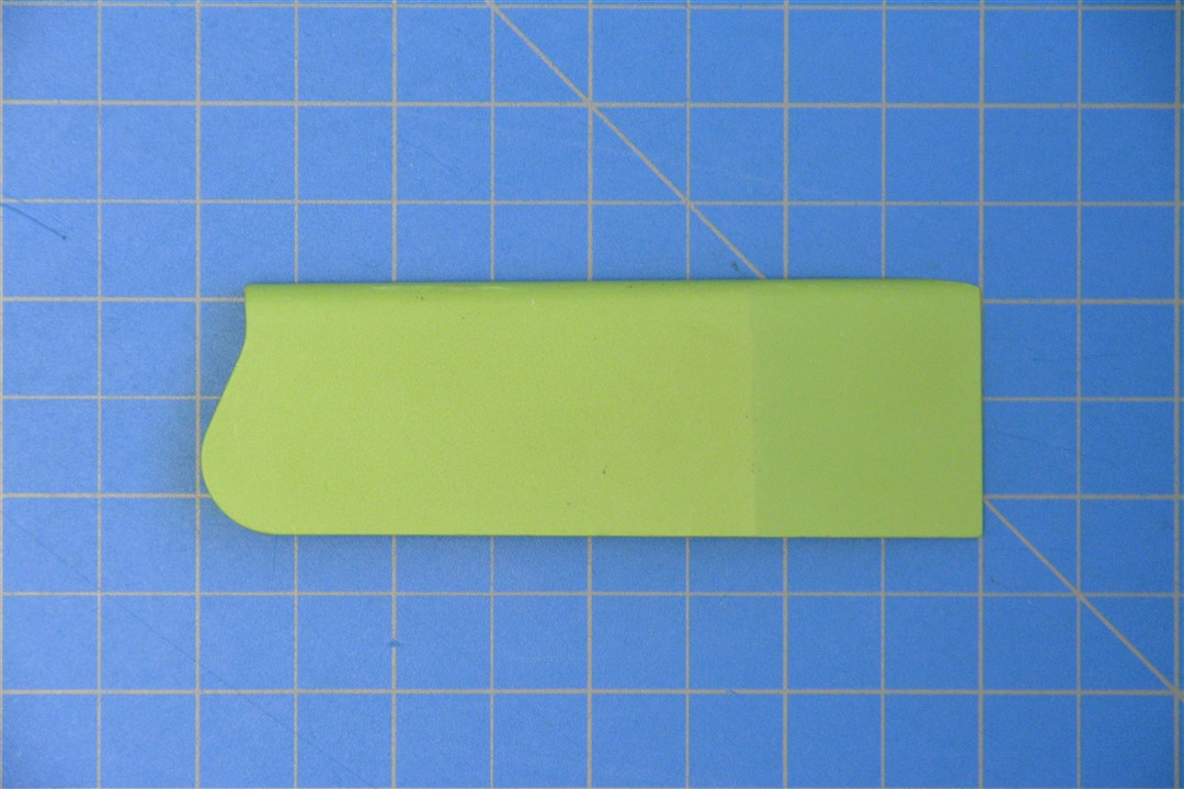 65c20425 84 65c20425-84.jpg