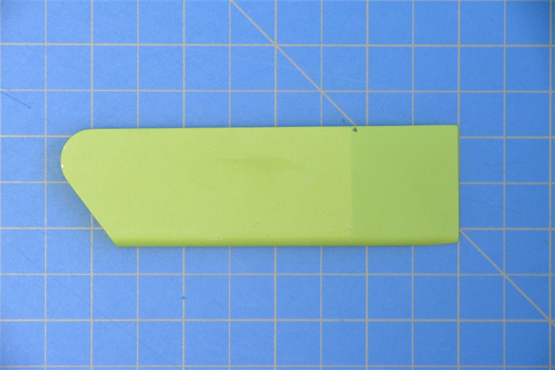 65c20425 86 65c20425-86.jpg