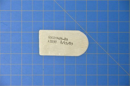 65c20425-89.jpg 65c20425-89.jpg