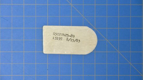 65c20425-89.jpg