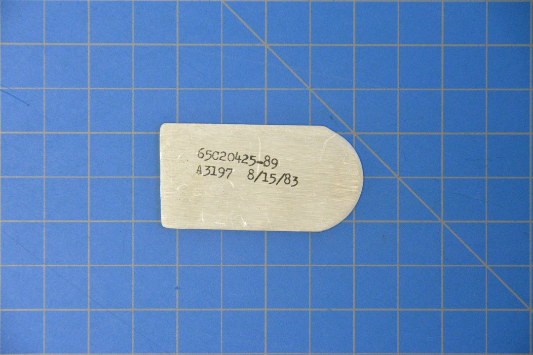 65c20425 89 65c20425-89.jpg