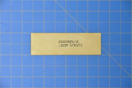 65c20425-92.jpg 65c20425-92.jpg