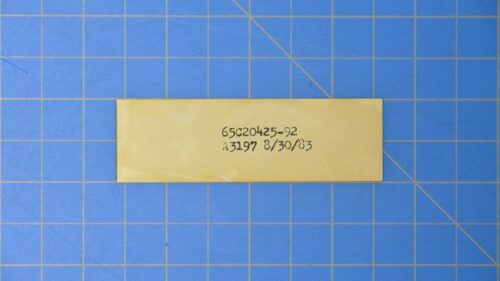 65c20425-92.jpg