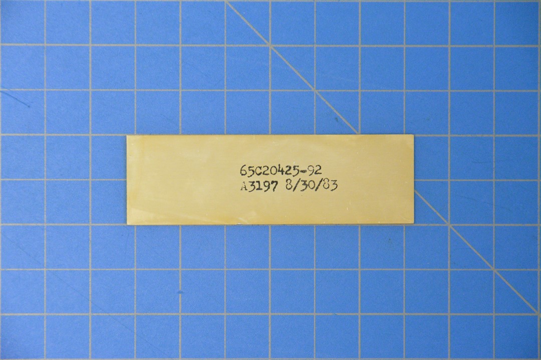 65c20425 92 65c20425-92.jpg