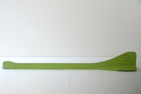 65c22320-57.jpg 65c22320-57.jpg