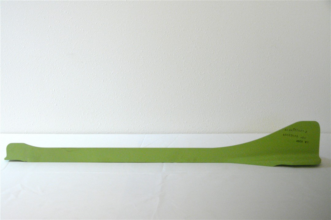 65c22320 57 65c22320-57.jpg