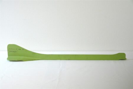 65c22320-58.jpg 65c22320-58.jpg