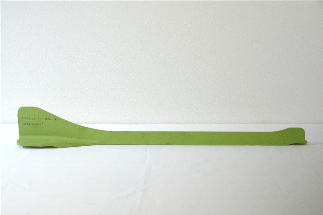 65c22320 58 65c22320-58.jpg